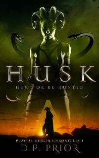 Husk