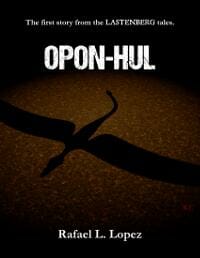 Opon-Hul