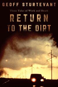 Return to the Dirt