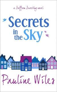 Secrets in the Sky