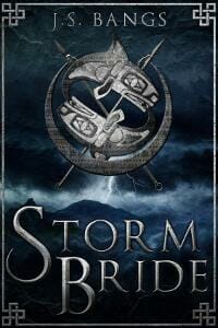 Storm Bride