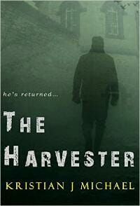 The Harvester