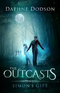The Outcasts: Simon's Gift