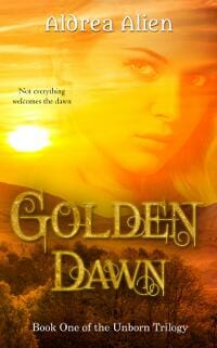 Golden Dawn