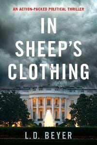 In Sheep's Clothing