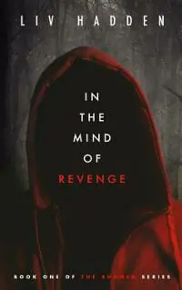 In the Mind of Revenge