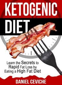 Ketogenic Diet