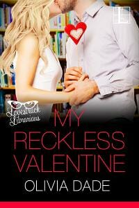 My Reckless Valentine