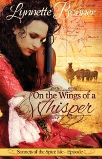 On the Wings of a Whisper