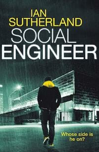 Social Engineer