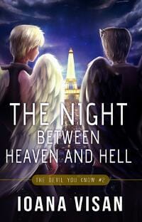 The Night between Heaven and Hell
