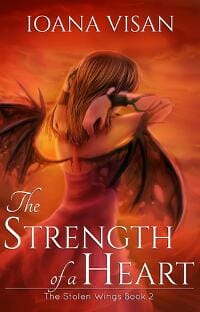 The Strength of a Heart