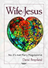 The Wife of Jesus