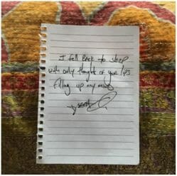 Tyler Knott Gregson image