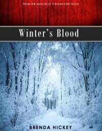 Winter's Blood