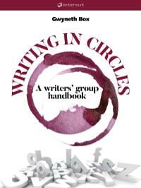 Writing in circles. A writers' group handbook
