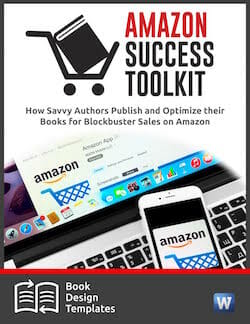 Amazon Success Toolkit