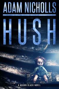 Hush