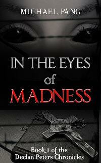 In the Eyes of Madness