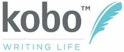 Kobo logo