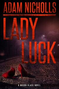 Lady Luck