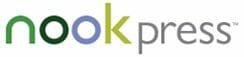 Nook logo