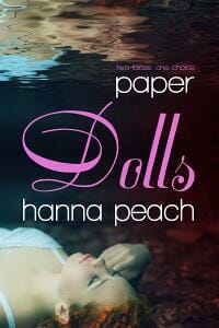 Paper Dolls