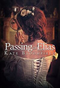 Passing as Elias