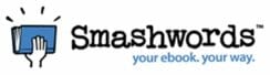 Smashwords logo