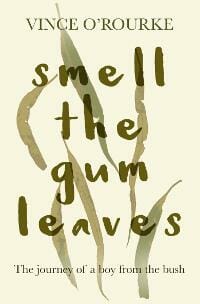 Smell the Gum Leaves
