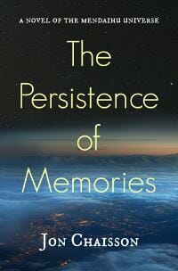 The Persistence of Memories