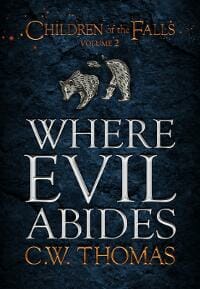 Where Evil Abides