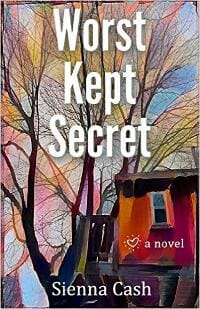 Worst-Kept Secret