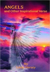 ANGELS and Other Inspirational Verse