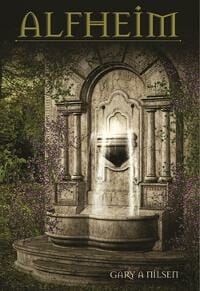 Alfheim
