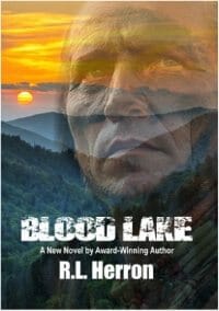 Blood Lake