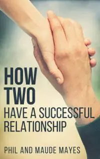 How Two: Have a Successful Relationship