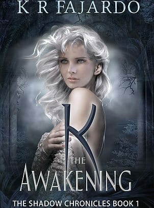 K The Awakening