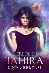 L'erede di Tahira