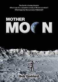 Mother Moon