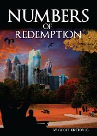 Numbers of Redemption