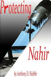 Protecting Nahir