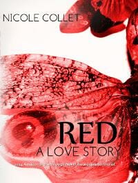 RED: A Love Story