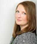 Rebecca Heyman head shot x125