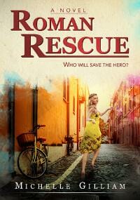 Roman Rescue