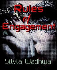 Rules of Engagement