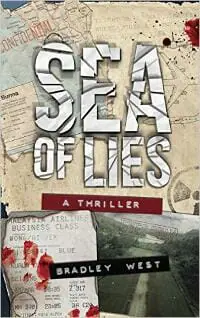Sea of Lies