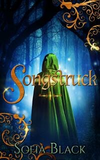 Songstruck