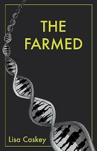 The Farmed