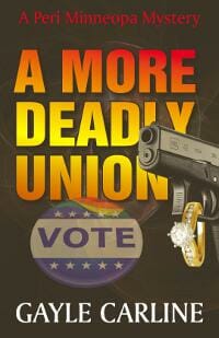 A More Deadly Union